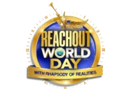 ReachOut World Day